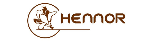 HENNOR
